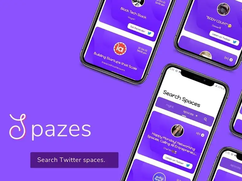 Play Spazes  and enjoy Spazes with UptoPlay
