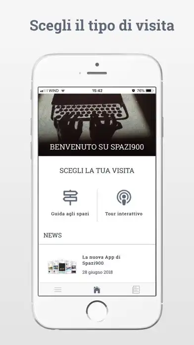 Play Spazi900  and enjoy Spazi900 with UptoPlay