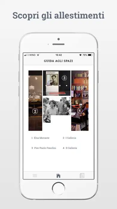 Play Spazi900 as an online game Spazi900 with UptoPlay