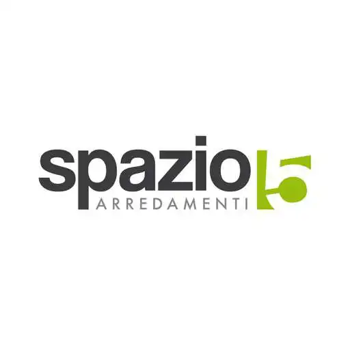 Play Spazio 5 Arredamenti APK Play Spazio 5 Arredamenti APK