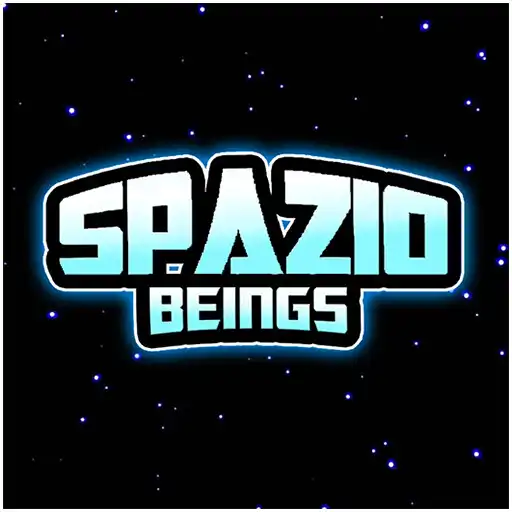 Play Spazio Beings APK Play Spazio Beings APK