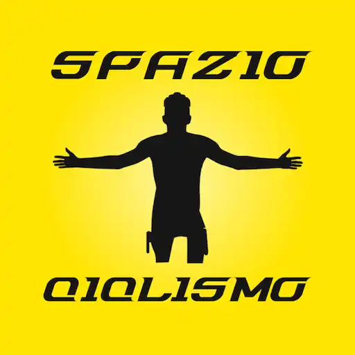 Play SpazioCiclismo APK Play SpazioCiclismo APK