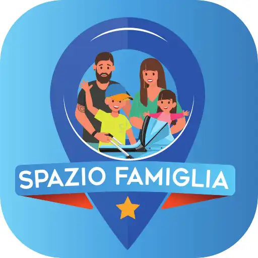 Play Spazio Famiglia APK Play Spazio Famiglia APK