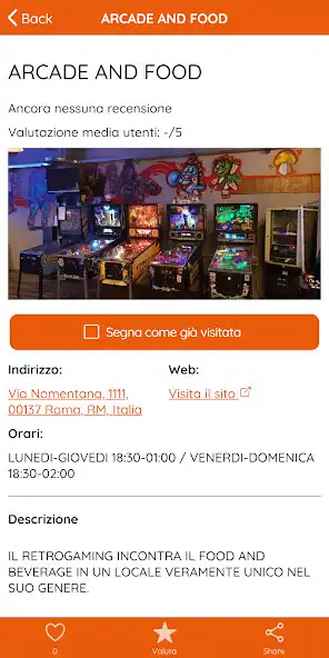Play Spazio Famiglia as an online game Spazio Famiglia with UptoPlay