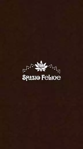 Play Spazio Felice Play Spazio Felice