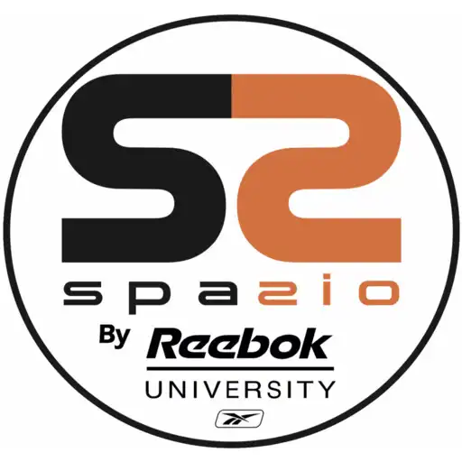 Play Spazio Fitness Granada APK