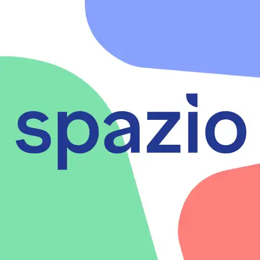 Play Spazio APK Play Spazio APK