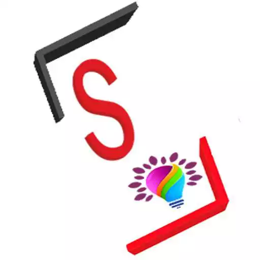 Play SpazioIdeal APK Play SpazioIdeal APK