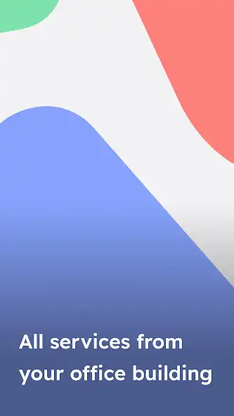 Play Spazio  and enjoy Spazio with UptoPlay