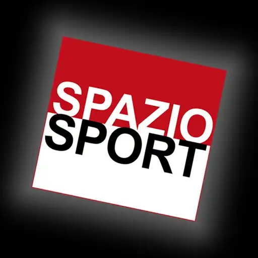 Play Spazio Sport Buja APK Play Spazio Sport Buja APK