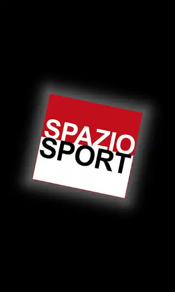 Play Spazio Sport Buja  and enjoy Spazio Sport Buja with UptoPlay