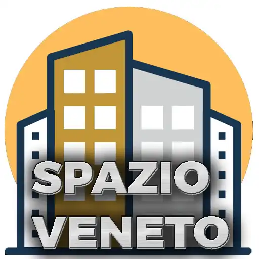 Play Spazio Veneto APK Play Spazio Veneto APK