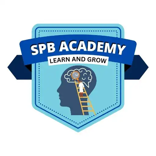 Play SPB Academy APK