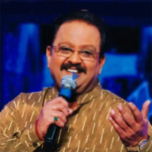 Play SP Balasubramaniam Tamil Songs : SPB Melody Hits APK Play SP Balasubramaniam Tamil Songs : SPB Melody Hits APK