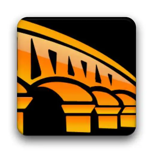 Run free android online SPb bridges APK Run free android online SPb bridges APK