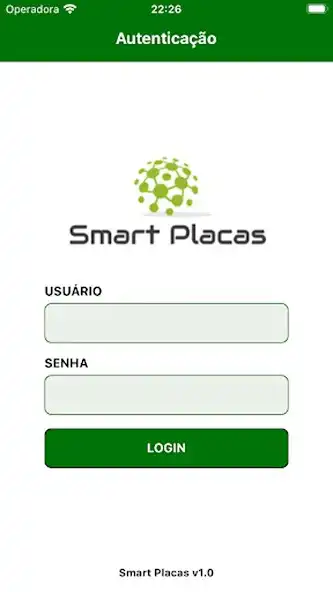 Play SP Blanks  and enjoy SP Blanks with UptoPlay