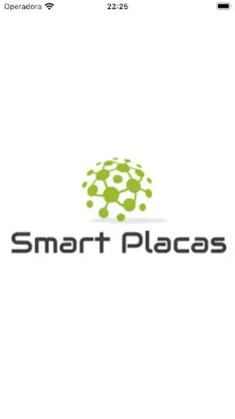 Play SP Blanks as an online game SP Blanks with UptoPlay