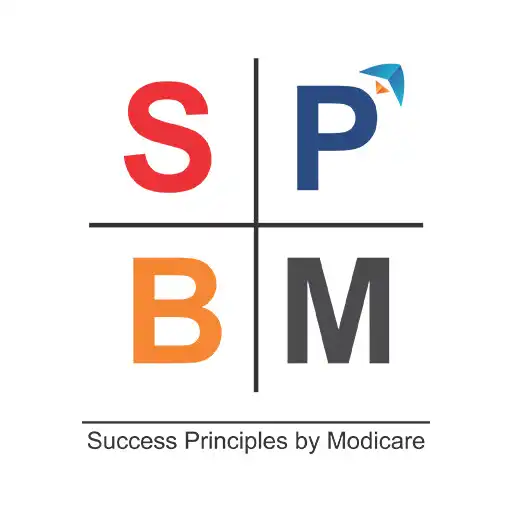 Play SPBM Academy APK Play SPBM Academy APK