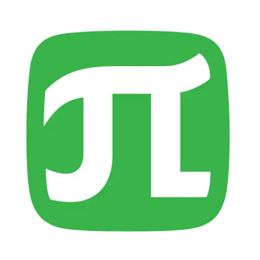 Play SPbPU Schedule APK