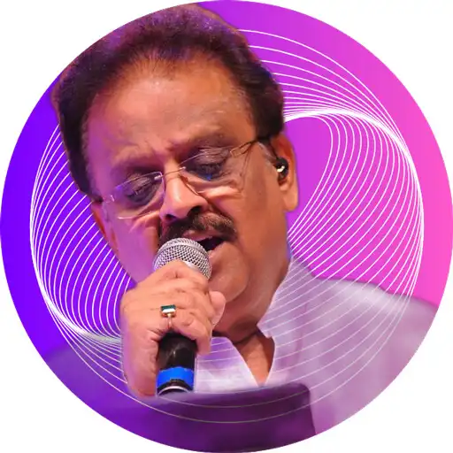 Play SPB Sad Melody Songs APK Play SPB Sad Melody Songs APK