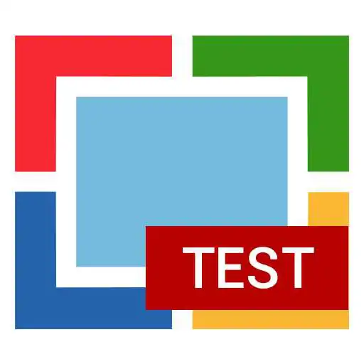 Play SPB TV Multimedia Test APK
