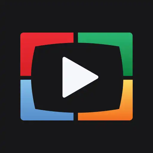 Play SPB TV World – TV, Movies and series online APK
