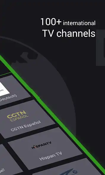 Play SPB TV World – TV, Movies and series online as an online game SPB TV World – TV, Movies and series online with UptoPlay