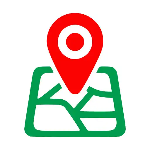 Play SPBus APK Play SPBus APK