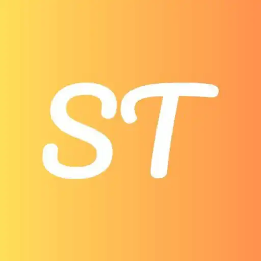 Play SPBU Timetable APK