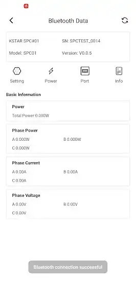 Play SPC01 as an online game SPC01 with UptoPlay