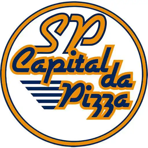Play SP Capital da Pizza APK