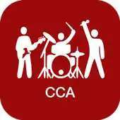Free play online SP CCA APK Free play online SP CCA APK