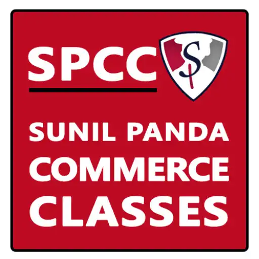 Play SPCC APK