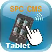 Free play online SPC CMS HD APK