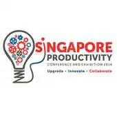 Free play online SPCE 2016 APK