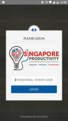 Play SPCE 2016 Play SPCE 2016