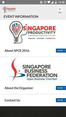 Play SPCE 2016 Play SPCE 2016