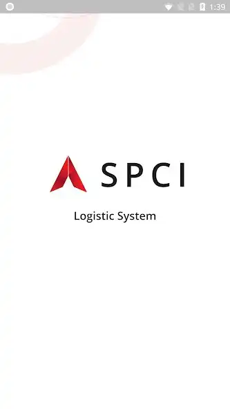 Play SPCI2U  and enjoy SPCI2U with UptoPlay