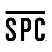 Free play online SPC APK