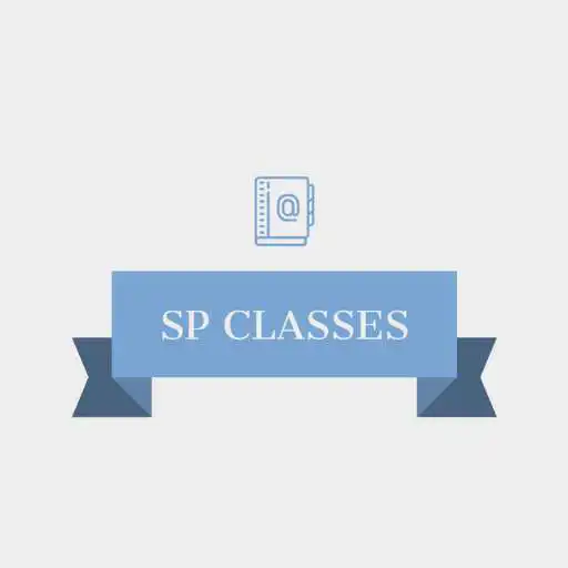 Play S P Classes APK Play S P Classes APK