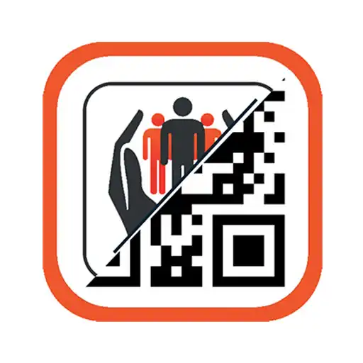 Play SP Contactless QR Sign-in APK Play SP Contactless QR Sign-in APK