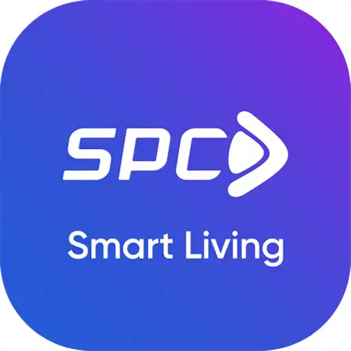 Play SPC Smart Living APK Play SPC Smart Living APK