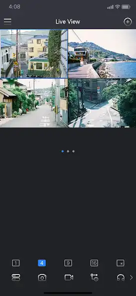 Play SPC Smart Living  and enjoy SPC Smart Living with UptoPlay