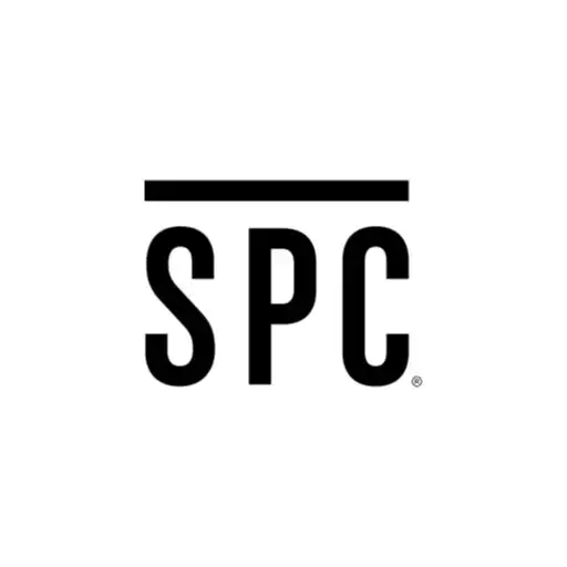 Play SPC: Student Savings APK Play SPC: Student Savings APK