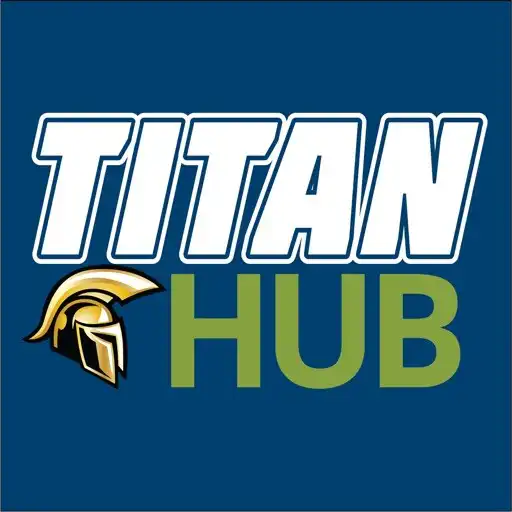 Play SPC Titan Hub APK