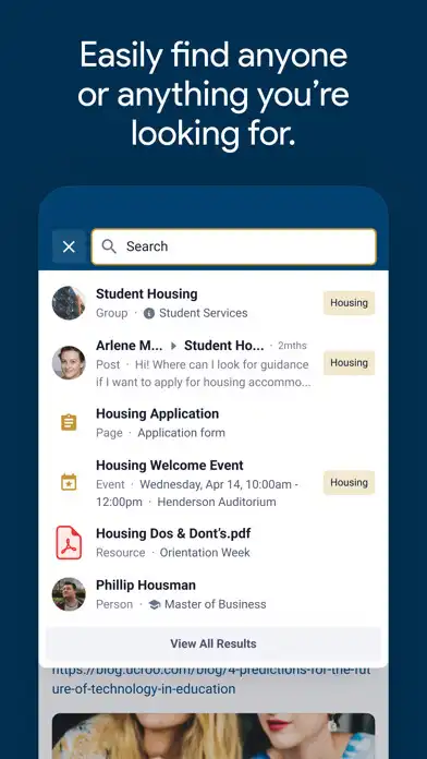 Play SPC Titan Hub and enjoy SPC Titan Hub with UptoPlay Play SPC Titan Hub and enjoy SPC Titan Hub with UptoPlay