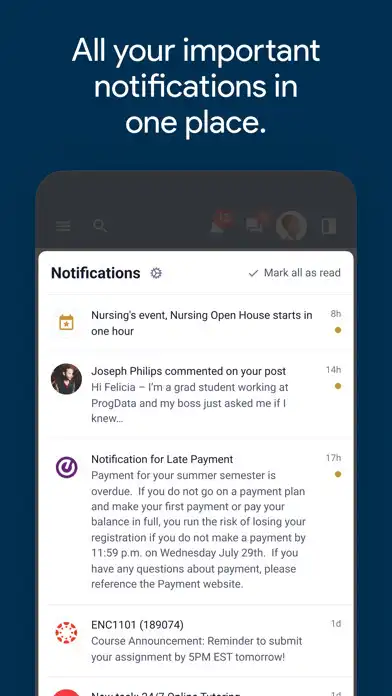 Play SPC Titan Hub as an online game online SPC Titan Hub with UptoPlay Play SPC Titan Hub as an online game SPC Titan Hub with UptoPlay
