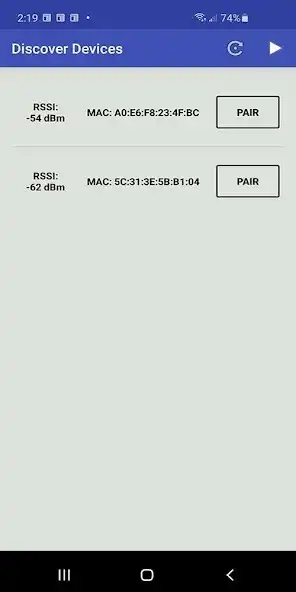 Play SPCT Tool and enjoy SPCT Tool with UptoPlay Play SPCT Tool and enjoy SPCT Tool with UptoPlay