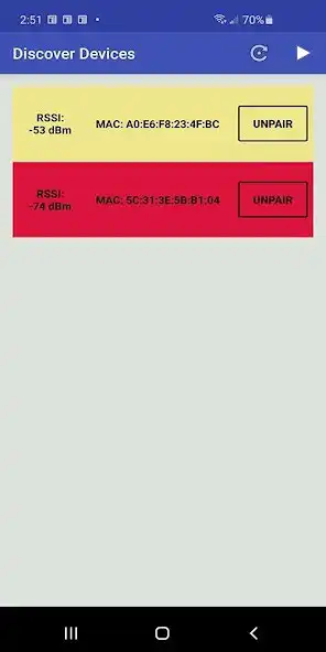 Play SPCT Tool as an online game online SPCT Tool with UptoPlay Play SPCT Tool as an online game SPCT Tool with UptoPlay