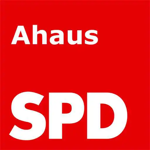 Play SPD Ahaus APK Play SPD Ahaus APK
